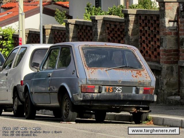 fiat127gabford20170909.jpg
