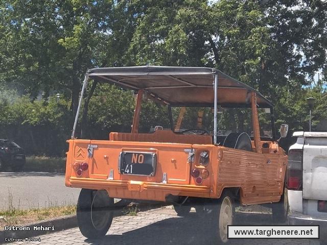 citroenmehariguerfranc20170909.jpg