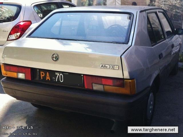alfa33super20720170909.jpg
