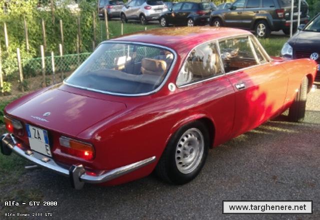 alfaromeo2000gtvstephan20170909.jpg
