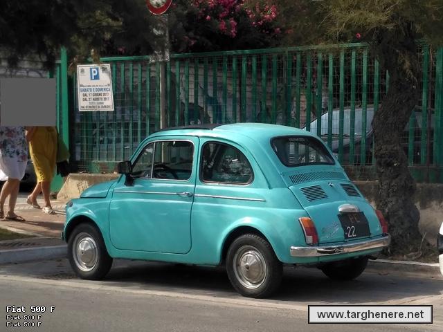 fiat500polar20170910.jpg
