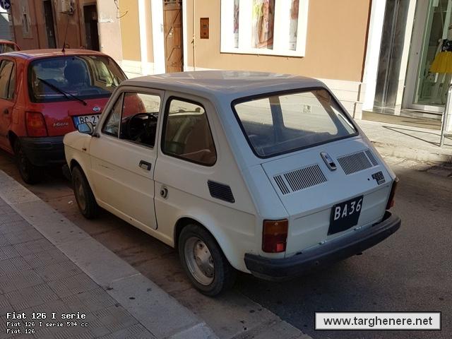 fiat126dariomontrone20170910.jpg