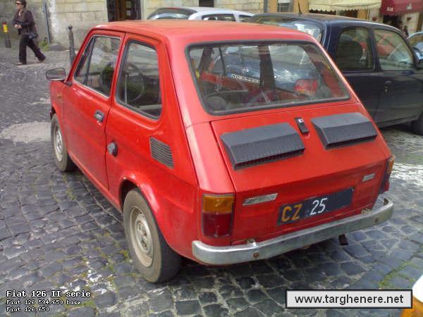 126czbase80pafer.jpg