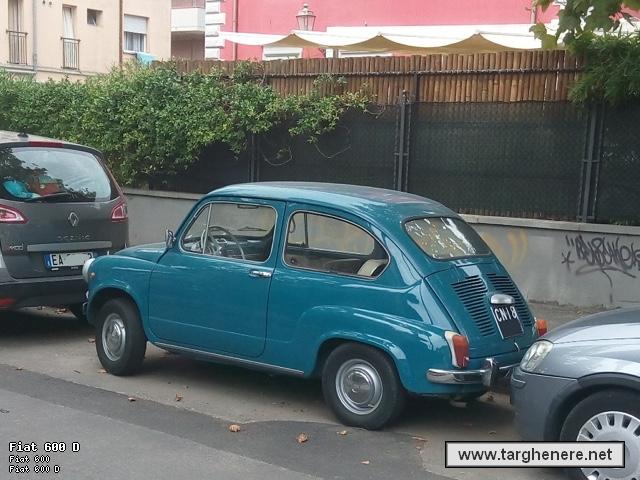 fiat600biturbo8320170910.jpg
