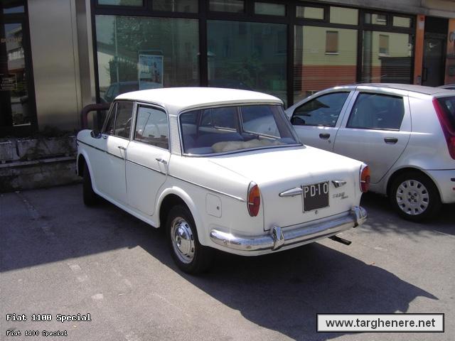 fiat1100princemax20170910.jpg
