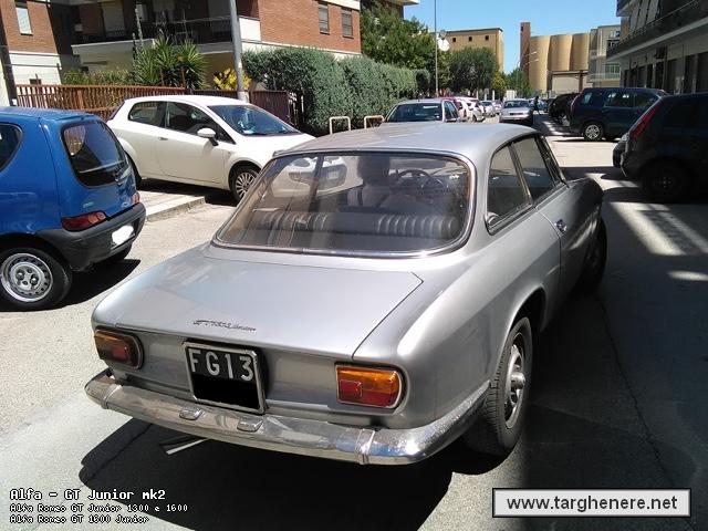 alfaromeogtjunior1600gt20170910.jpg