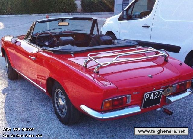 fiat124spidersuper20720170910.jpg