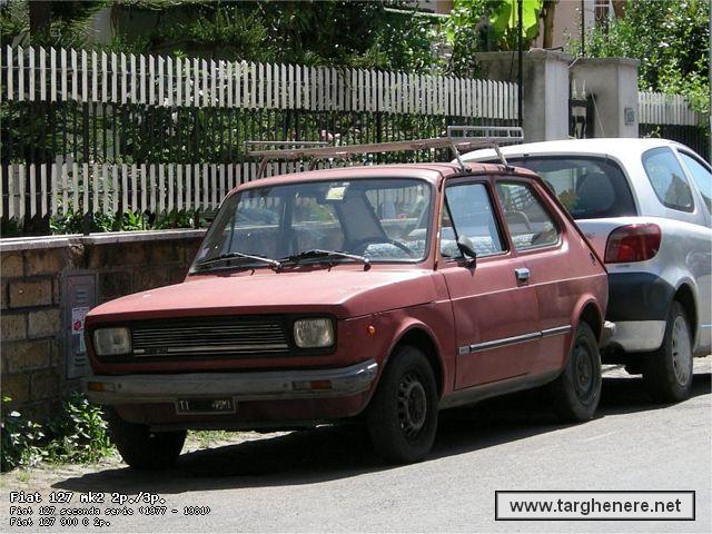127900c77neim.jpg