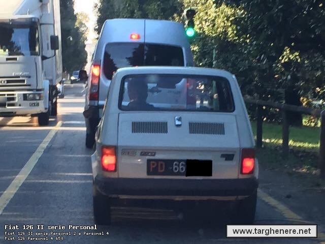fiat126theryder20170911.jpg