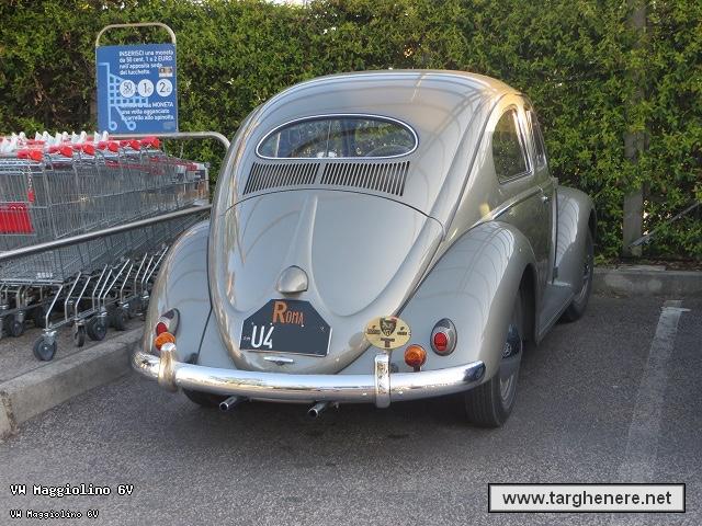 maggiolinothemarcello20170911.jpg