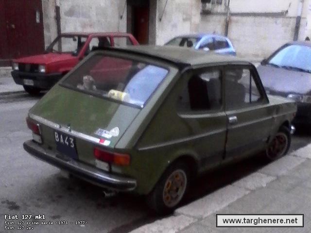 fiat127michele131cl20170911.jpg