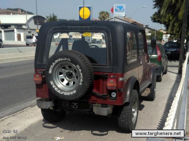 jeepcj7polar20170911.jpg
