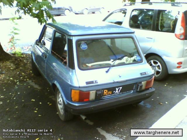 a112ebue79rit81.jpg