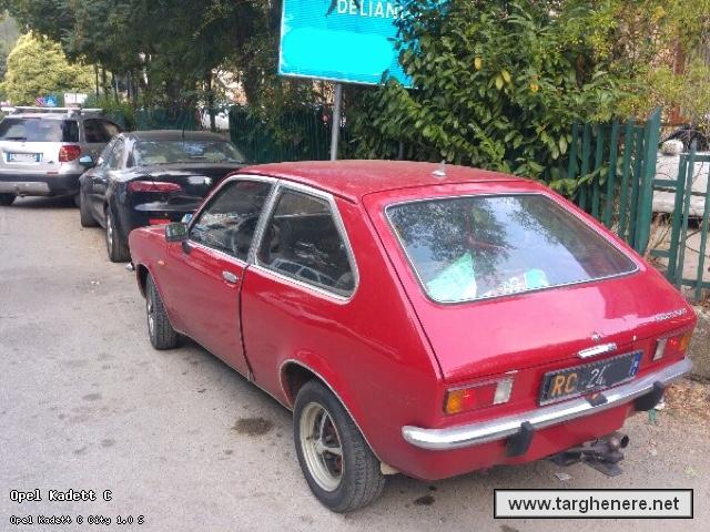 opelkadettcitybue20170911.jpg