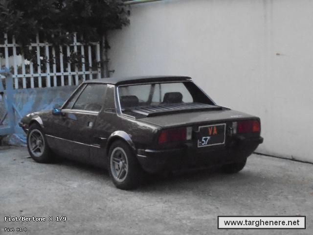 fiatx19mc12720170911.jpg