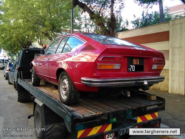 alfettagt1600gtv20170911.jpg