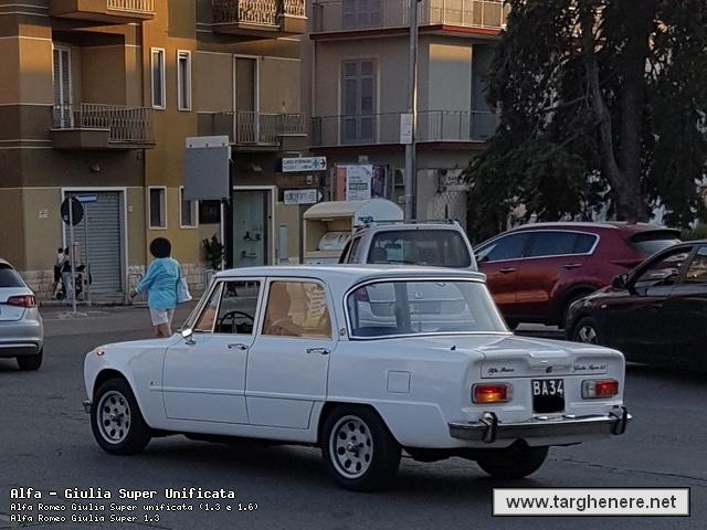 giuliadariomontrone20170911.jpg