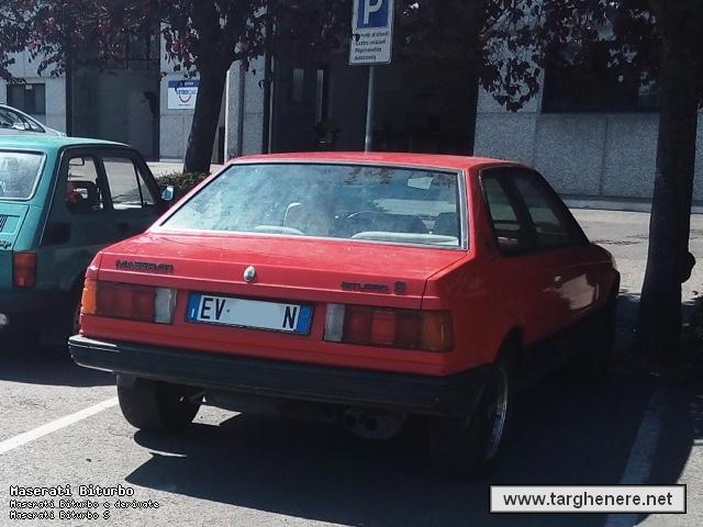 maseratibiturbobiturbo8320170911.jpg