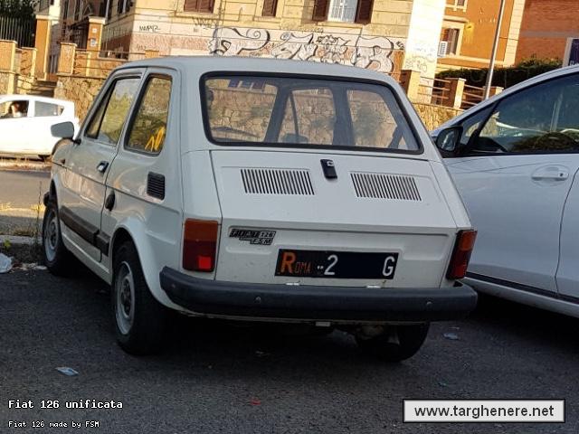 fiat126biohazard20170912.jpg