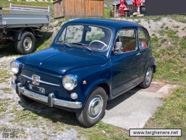 fiat600alfa3320170912.jpg