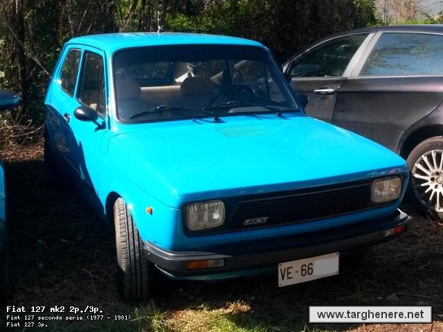 fiat127ap20170912.jpg