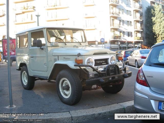 toyotalandcruisermc12720170912.jpg