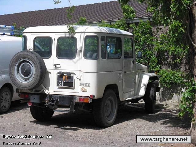 toyotaformel78.jpg