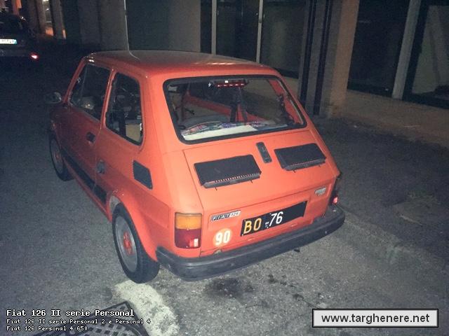 fiat126frabo18720170913.jpg