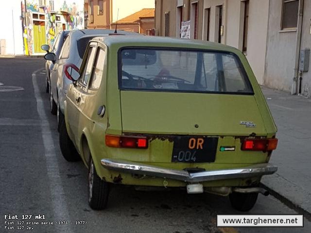 fiat127biohazard20170913.jpg