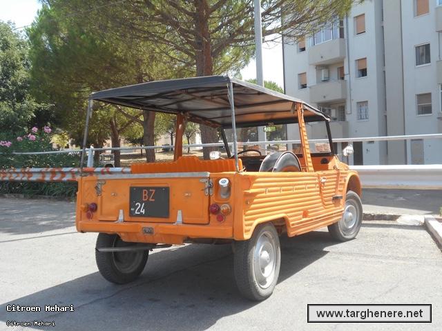 citroenmehariblowup20170913.jpg