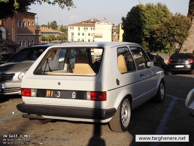 vwgolfmarlon20170913.jpg