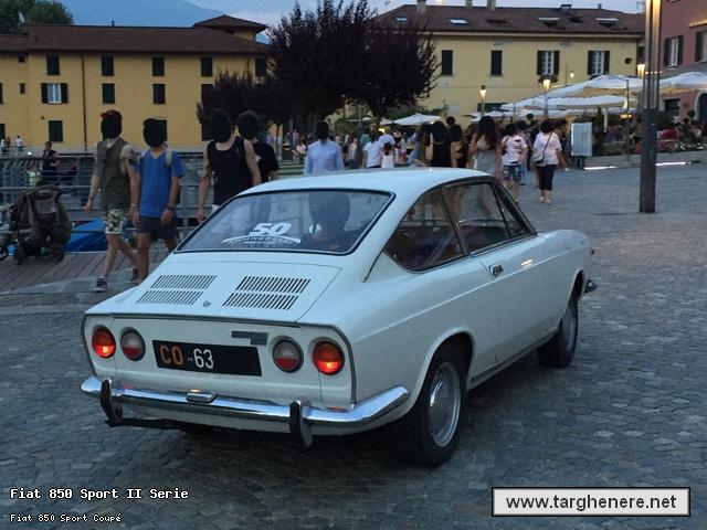 fiat850coupe131mirafiori20170913.jpg