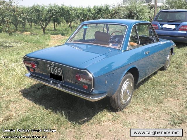 lanciafulviacoupealfa3320170913.jpg