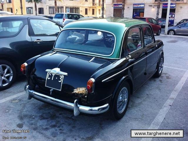 fiat1100super20720170913.jpg