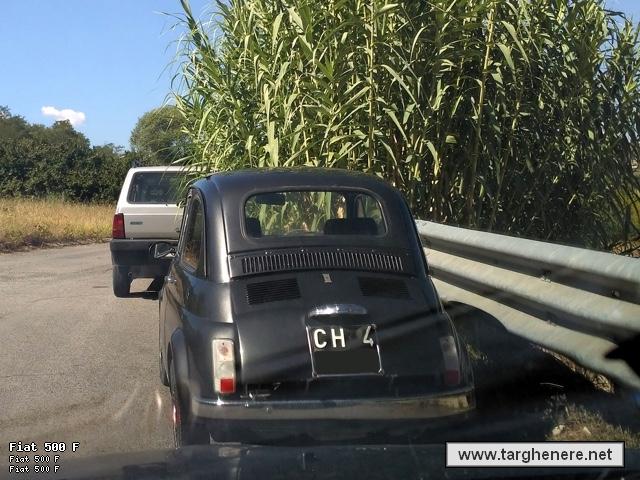 fiat500polar20170914.jpg