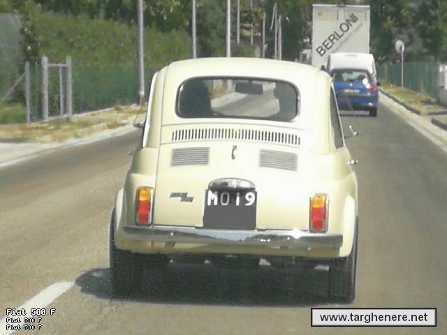 fiat500fil20170914.jpg