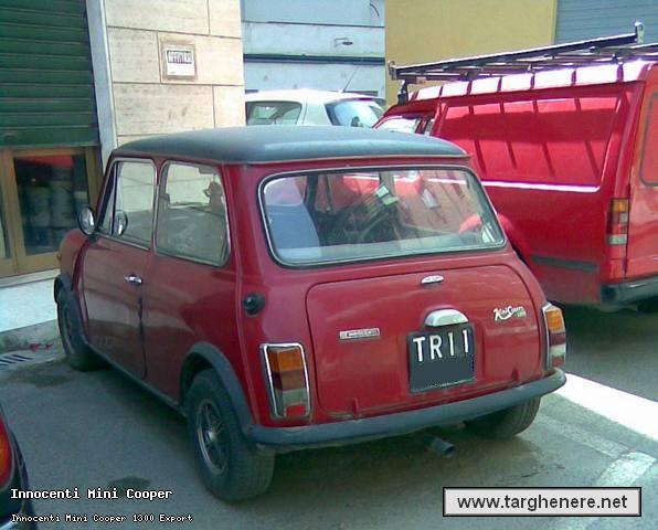 minicooper13time75.jpg
