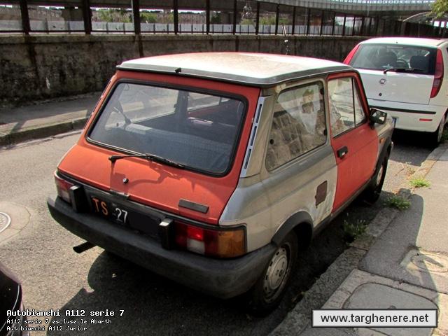 a112gabford20170914.jpg
