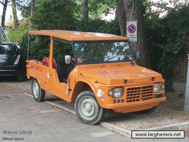 citroenmeharibiturbo8320170914.jpg