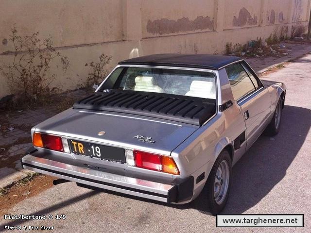 fiatx19super20720170914.jpg