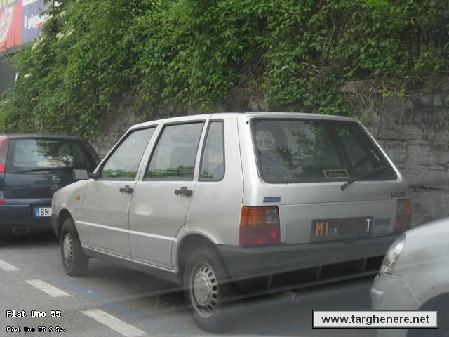 uno55scomoata.jpg