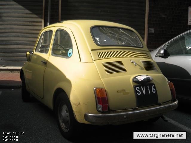 fiat500mc12720170915.jpg