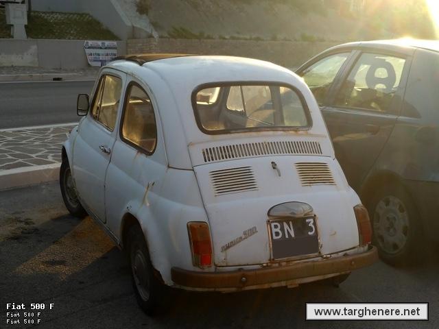 fiat500polar20170915.jpg