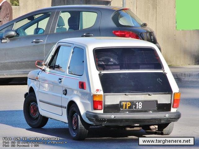 fiat126super20720170915.jpg