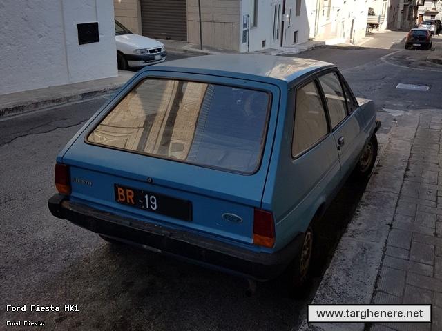 fordfiestadariomontrone20170915.jpg