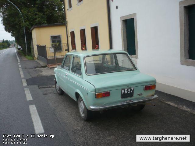 128iorio2p.jpg