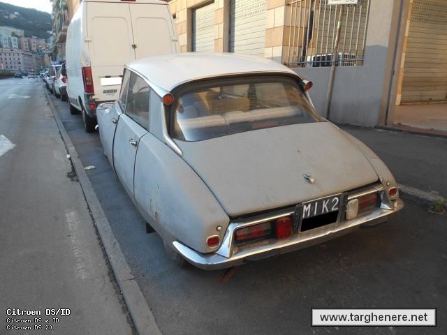 citroendsblowup20170915.jpg