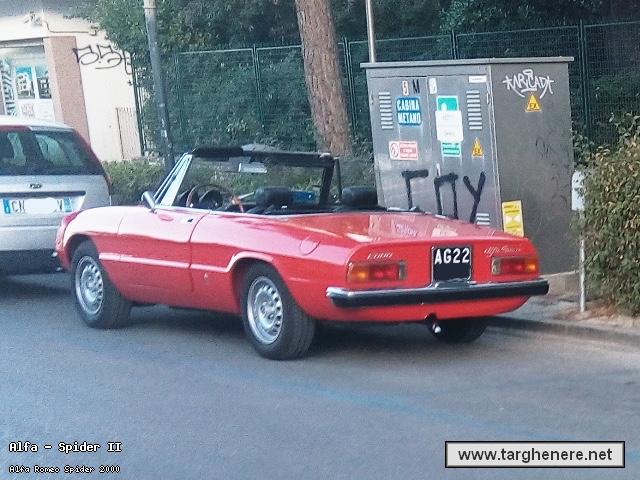 alfaspiderbiturbo8320170915.jpg