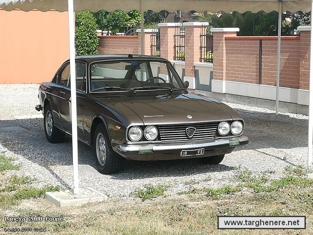 lancia2000coupefrabo18720170915.jpg