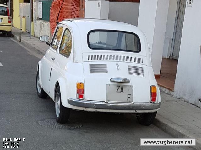 fiat500biohazard20170916.jpg